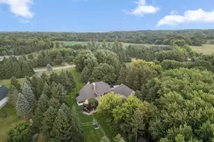 4570 Neal Ave N, Stillwater, MN 55082 - Photo 79