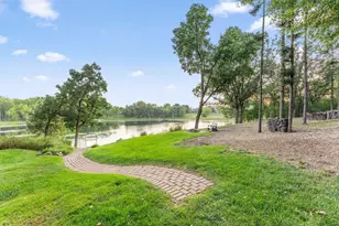 4570 Neal Ave N, Stillwater, MN 55082 - Photo 71