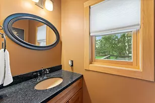 4570 Neal Ave N, Stillwater, MN 55082 - Photo 53