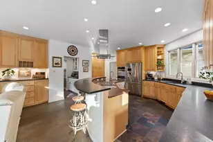 4570 Neal Ave N, Stillwater, MN 55082 - Photo 15