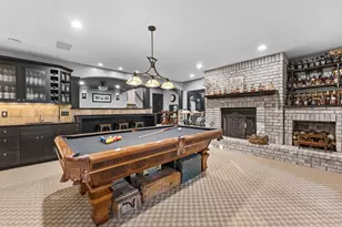 4570 Neal Ave N, Stillwater, MN 55082 - Photo 41