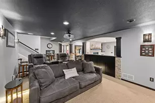 4570 Neal Ave N, Stillwater, MN 55082 - Photo 39
