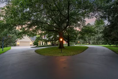 4570 Neal Avenue N, Stillwater, MN 55082 - Photo 81