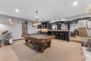 4570 Neal Ave N, Stillwater, MN 55082 - Photo 41