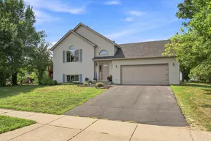 12555 Hillside Ln SE, Becker, MN 55308 - Photo 1