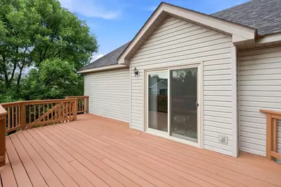 12555 Hillside Lane SE, Becker, MN 55308 - Photo 37