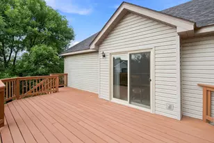 12555 Hillside Ln SE, Becker, MN 55308 - Photo 37