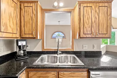 12555 Hillside Lane SE, Becker, MN 55308 - Photo 15