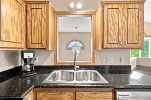 12555 Hillside Ln SE, Becker, MN 55308 - Photo 15