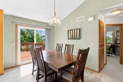 12555 Hillside Lane SE, Becker, MN 55308 - Photo 17