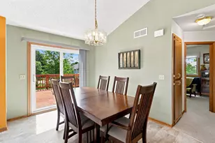 12555 Hillside Ln SE, Becker, MN 55308 - Photo 17