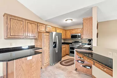 12555 Hillside Lane SE, Becker, MN 55308 - Photo 17