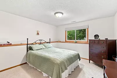 12555 Hillside Lane SE, Becker, MN 55308 - Photo 23