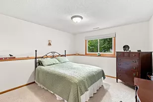12555 Hillside Ln SE, Becker, MN 55308 - Photo 23