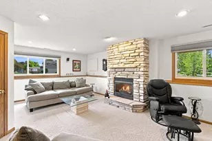 12555 Hillside Ln SE, Becker, MN 55308 - Photo 1