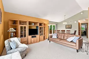 12555 Hillside Ln SE, Becker, MN 55308 - Photo 11
