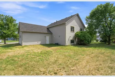 12555 Hillside Lane SE, Becker, MN 55308 - Photo 31
