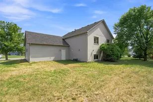 12555 Hillside Ln SE, Becker, MN 55308 - Photo 31