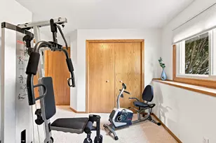 12555 Hillside Ln SE, Becker, MN 55308 - Photo 19