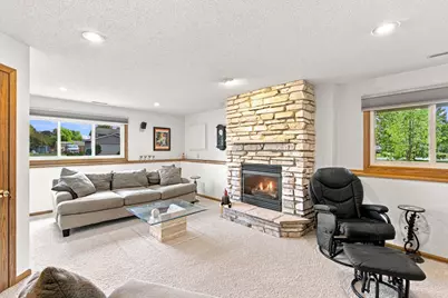 12555 Hillside Lane SE, Becker, MN 55308 - Photo 5