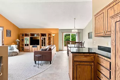 12555 Hillside Lane SE, Becker, MN 55308 - Photo 13
