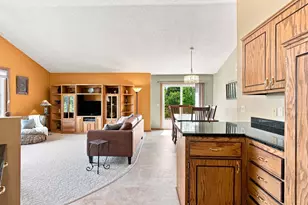 12555 Hillside Ln SE, Becker, MN 55308 - Photo 13