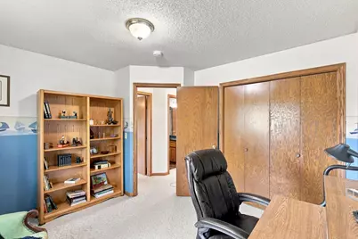 12555 Hillside Lane SE, Becker, MN 55308 - Photo 29