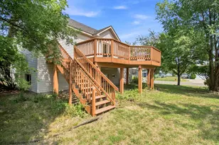 12555 Hillside Ln SE, Becker, MN 55308 - Photo 35