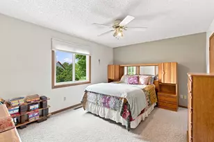 12555 Hillside Ln SE, Becker, MN 55308 - Photo 25