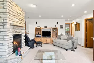12555 Hillside Ln SE, Becker, MN 55308 - Photo 9