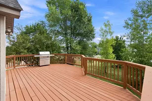 12555 Hillside Ln SE, Becker, MN 55308 - Photo 33