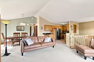 12555 Hillside Ln SE, Becker, MN 55308 - Photo 5