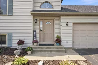 12555 Hillside Lane SE, Becker, MN 55308 - Photo 3