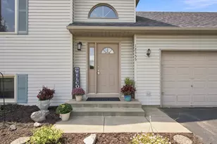12555 Hillside Ln SE, Becker, MN 55308 - Photo 3