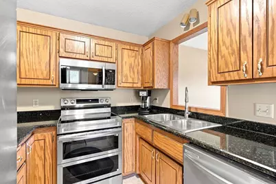 12555 Hillside Lane SE, Becker, MN 55308 - Photo 15