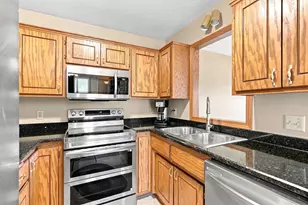12555 Hillside Ln SE, Becker, MN 55308 - Photo 15