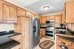 12555 Hillside Ln SE, Becker, MN 55308 - Photo 13
