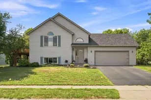 12555 Hillside Ln SE, Becker, MN 55308 - Photo 1