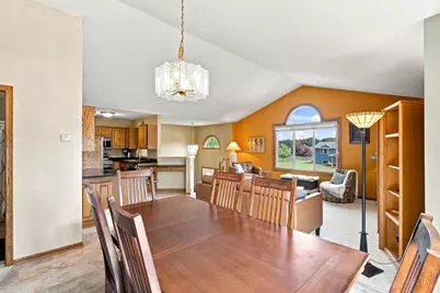 12555 Hillside Lane SE, Becker, MN 55308 - Photo 19