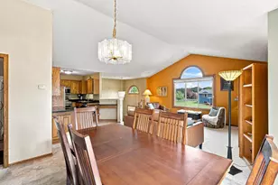 12555 Hillside Ln SE, Becker, MN 55308 - Photo 19