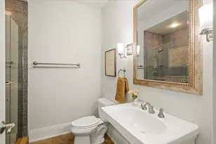 449 Portland Ave, Saint Paul, MN 55102 - Photo 25