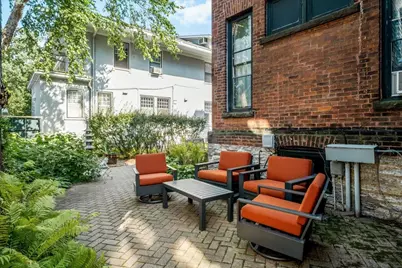 449 Portland Avenue #3, Saint Paul, MN 55102 - Photo 45