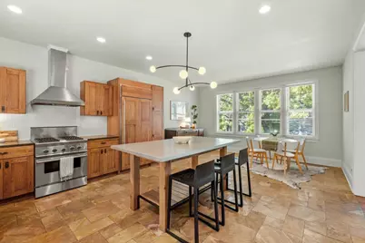 449 Portland Avenue #3, Saint Paul, MN 55102 - Photo 19
