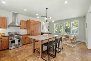 449 Portland Ave, Saint Paul, MN 55102 - Photo 19