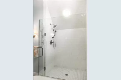 449 Portland Avenue #3, Saint Paul, MN 55102 - Photo 39