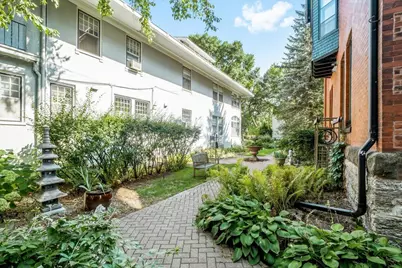 449 Portland Avenue #3, Saint Paul, MN 55102 - Photo 43