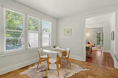 449 Portland Avenue #3, Saint Paul, MN 55102 - Photo 21