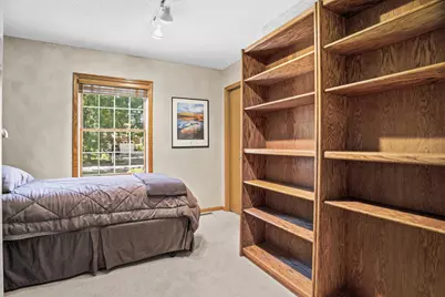 2524 Colony Circle, Saint Cloud, MN 56303 - Photo 9