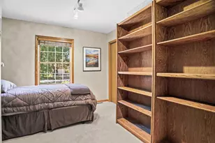 2524 Colony Cir, Saint Cloud, MN 56303 - Photo 9