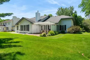 2524 Colony Cir, Saint Cloud, MN 56303 - Photo 19